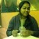 rimghosh05