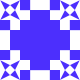Gravatar