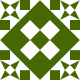 Gravatar