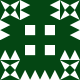 Gravatar