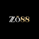 zo88loan1