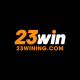 23Winingcom