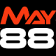 May88 foo