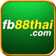 fb88thai_com