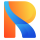 riverismstore