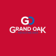 mygrandoak1