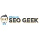 Missoula SEO Geek