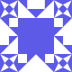 Gravatar