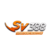 sv388dangnhapc