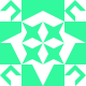 cityboss055