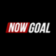 NOWGOAL