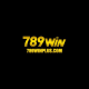 Nhà cái 789WIN