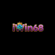 Iwin68
