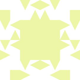 Gravatar
