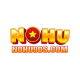nohu90scom1