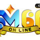 SM66xyz
