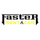 fasterdxb