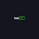 Bethubph