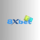 8xbettambong
