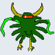 brn5