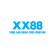Xx8888itco