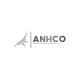 ANHCO
