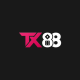 nhacaitx88foru