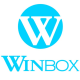 winbox8my2026