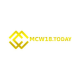 mcw18_today