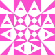 E077da4b6a90d81f0c7dec24b6531dc8