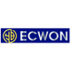 Ecwon88