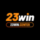 link23wincenter