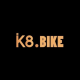 k8bike