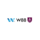 W888