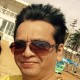 jsmehta