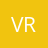 VR