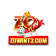 gzowint3com