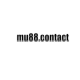 mu88_contact