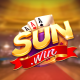 SUNWIN