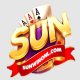 Cổng game SUNWIN