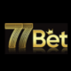 77BET