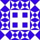 Gravatar