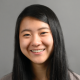 Olivia Li