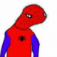 DouglasT