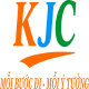 LiênMinhQuốcTếKJC