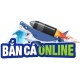 Bancaonlinevip