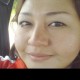 suzzsuzie