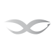 nulled.ga