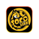 socolivezzycc
