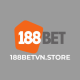 betvnstore